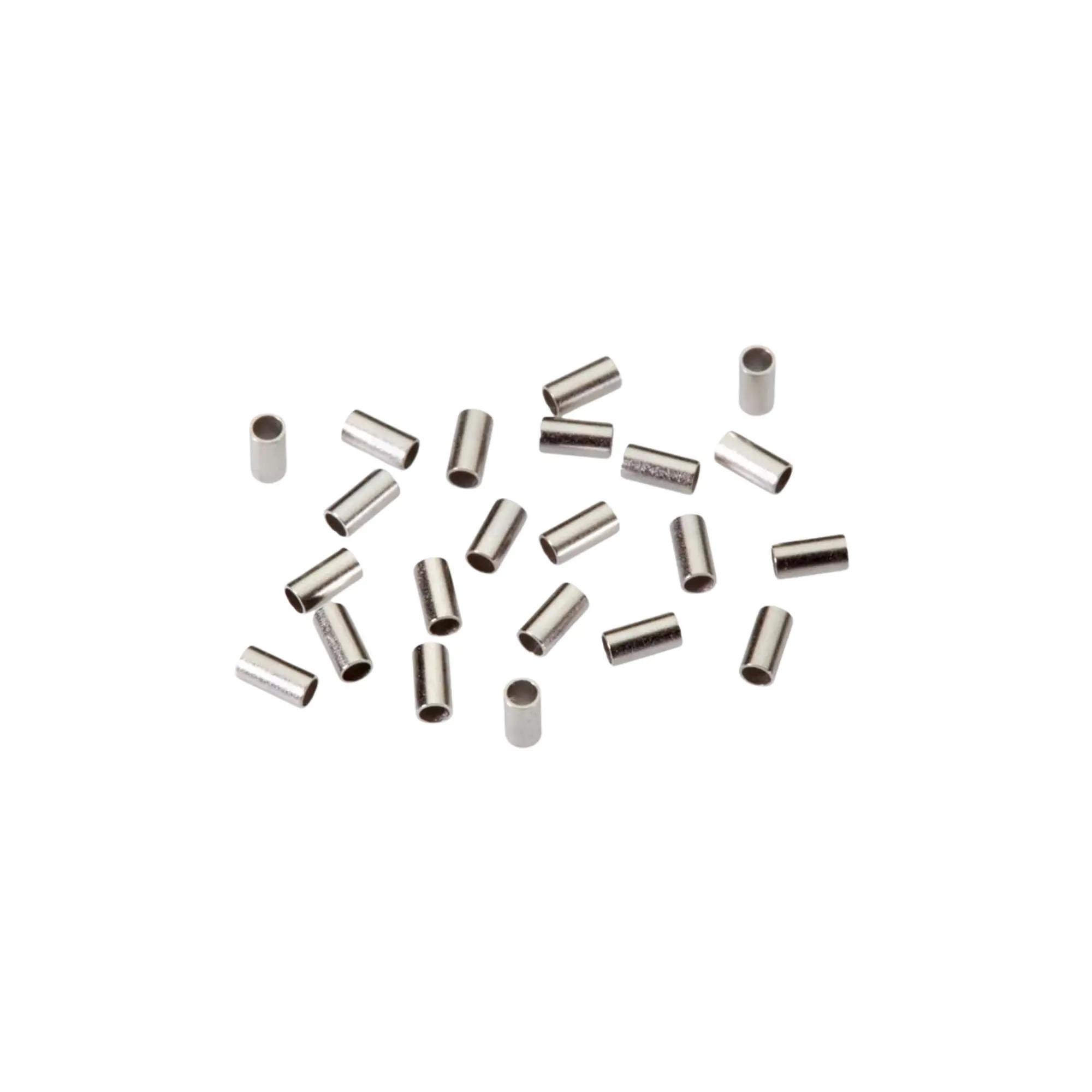 Crimpable Arch Wire Stop (20)