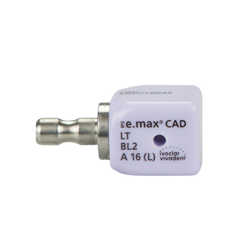 EMAX CAD CEREC/INL.LT A16L (5)