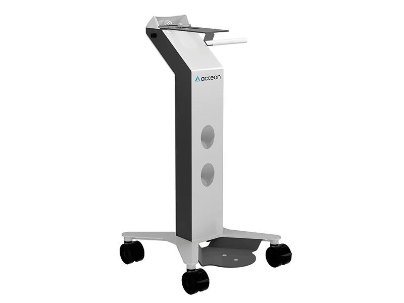Acteon OPUS Cart