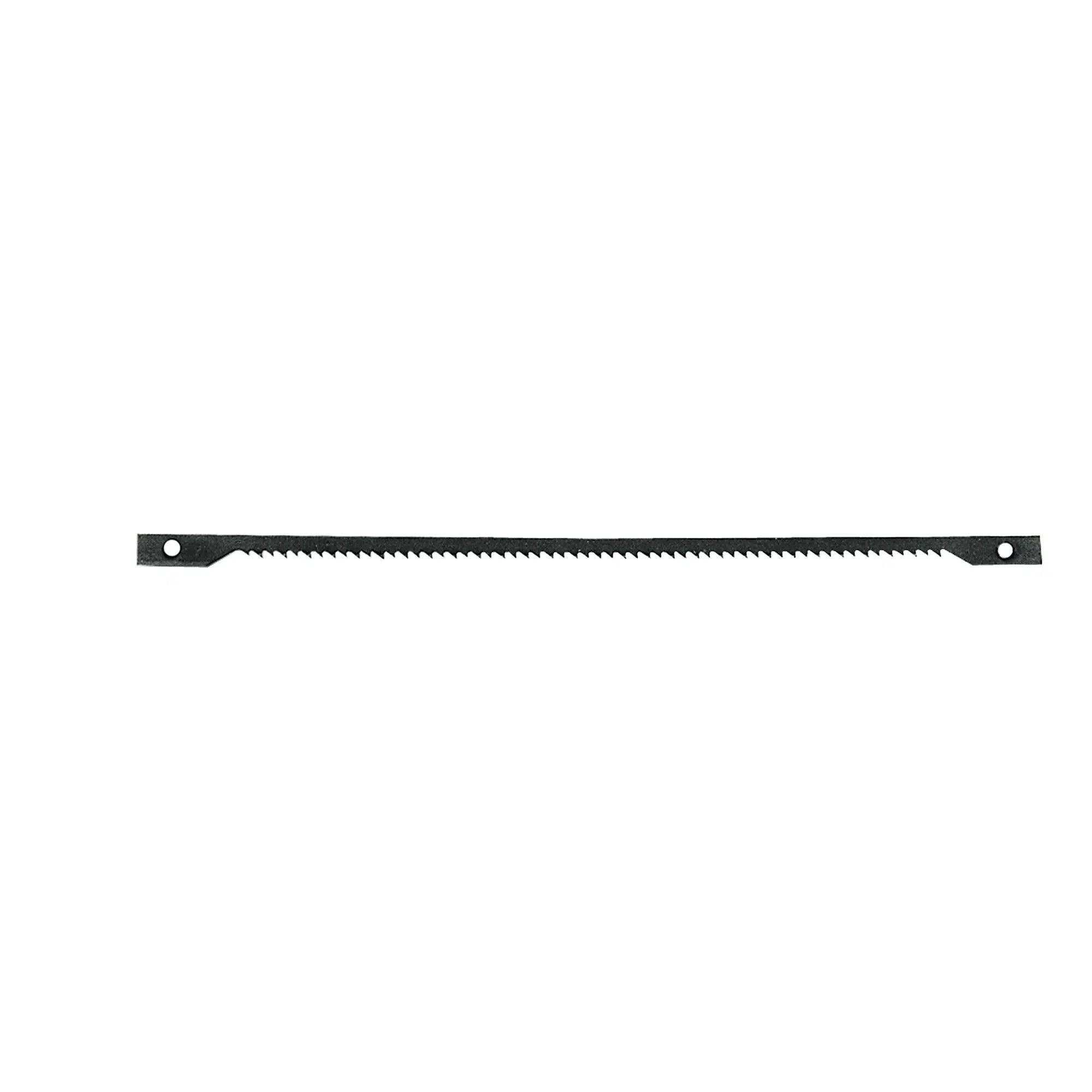 Lames de scie Asa Dental (0,25 x 3 mm) (12 pcs)