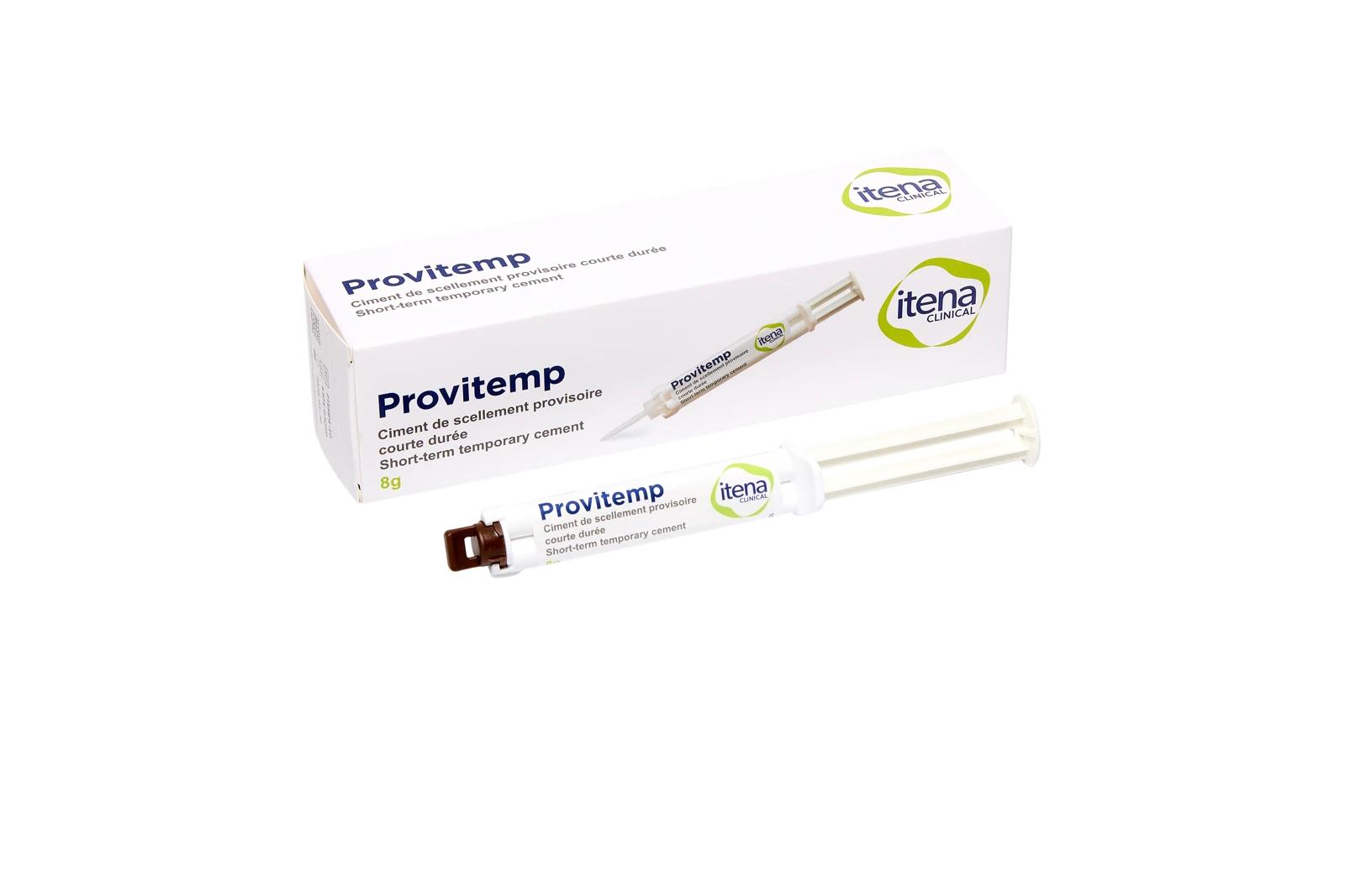 PROVITEMP (5ML)