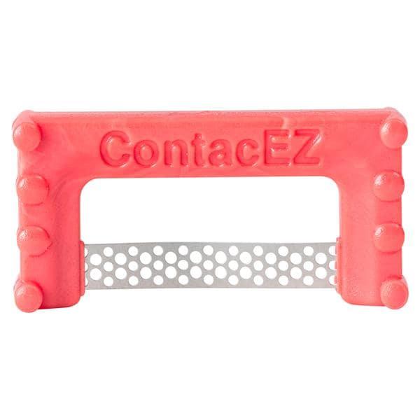 Système de bandes hygiéniques ContacEZ