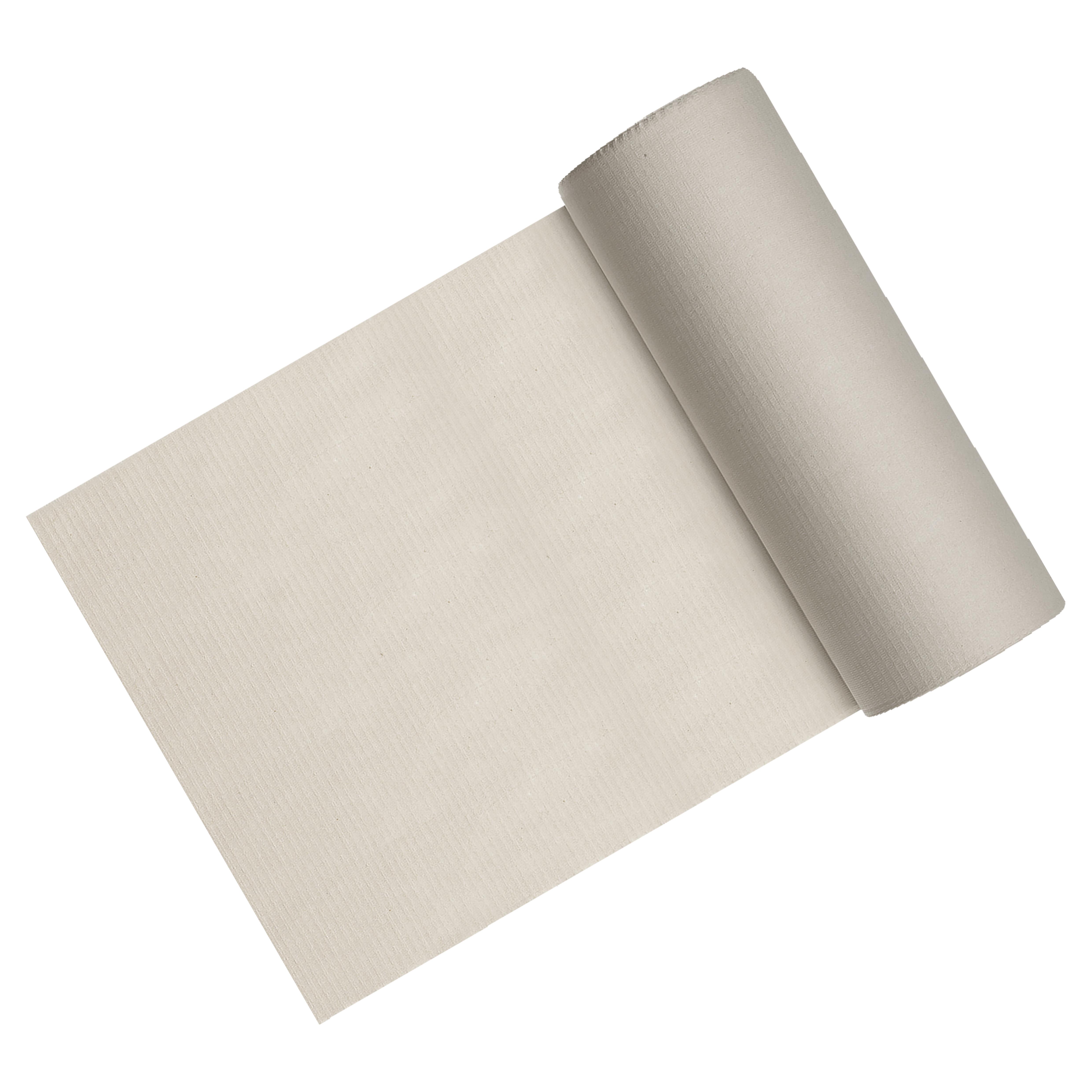 BAVOIRS NATURA PG30 - (81X53CM) (60)