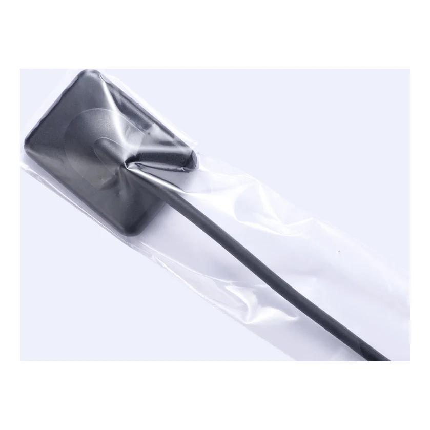 Housse Hw X500 Bio. 640070 35,0X75Cm Capteur