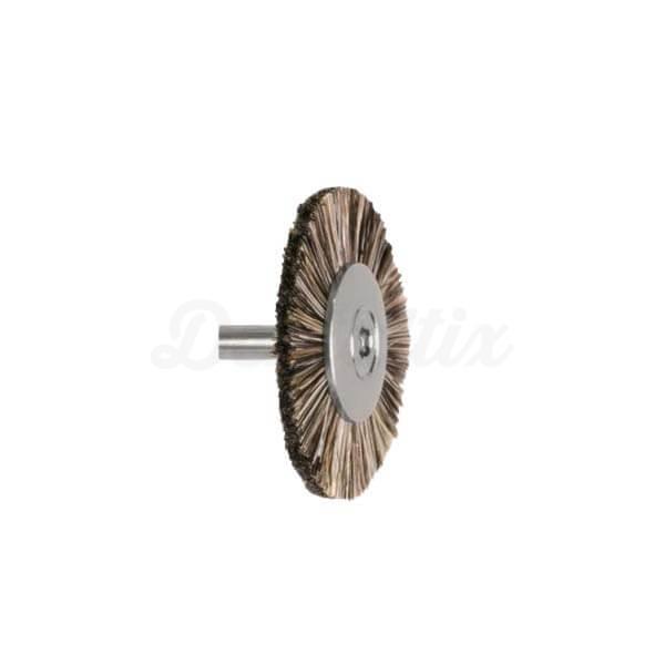 Borstel AR9464 met natuurlijke haren voor HP (10 st.)