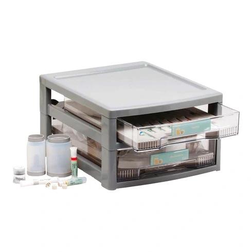 Introductie Kit IPS e.max Press voor Geperste Keramiek (1)