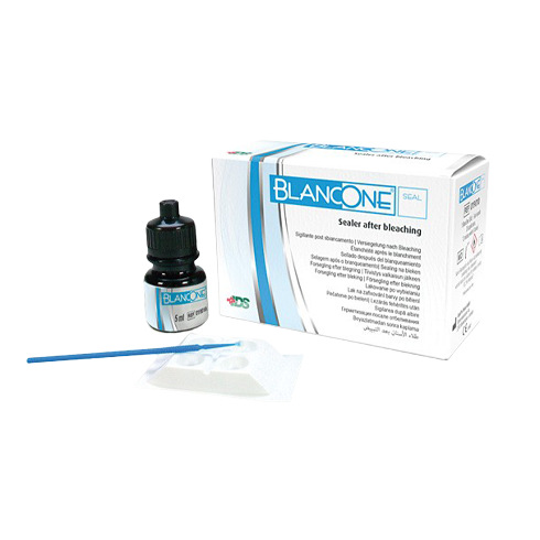 BLANCONE SEAL (1X5ML)