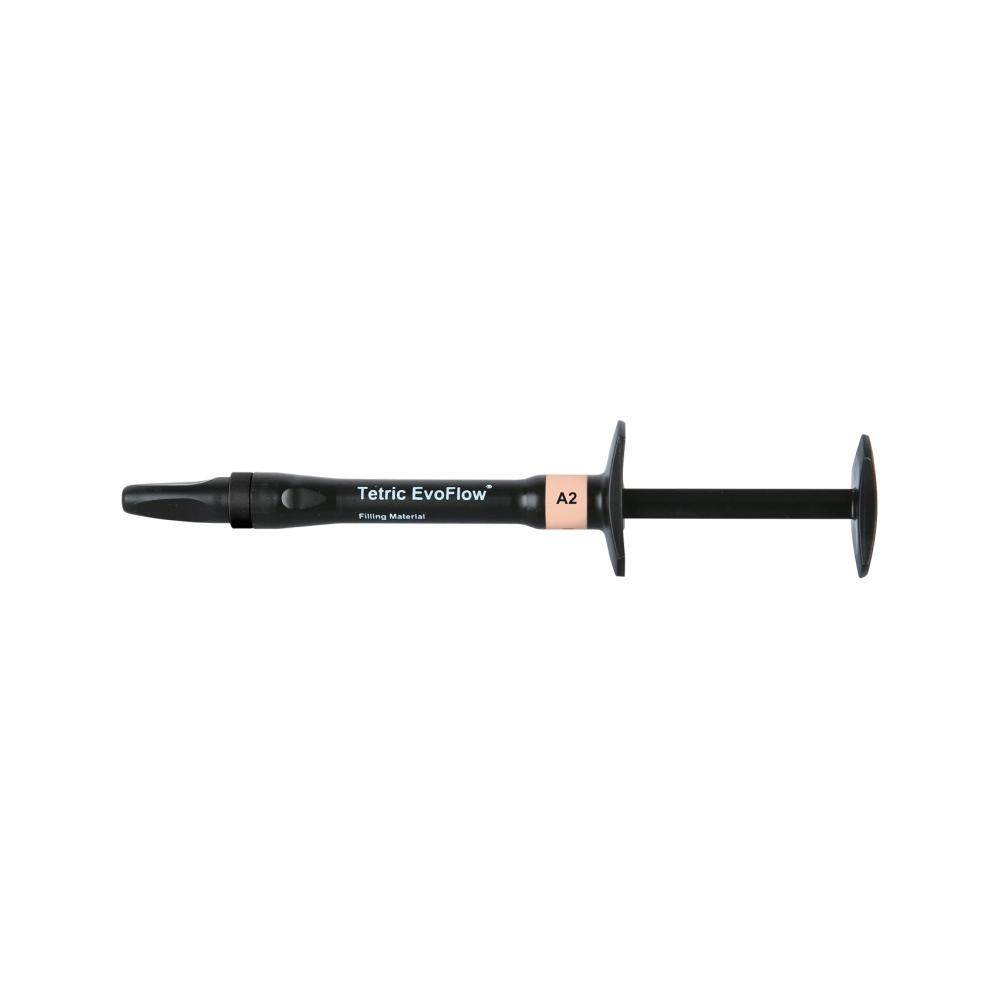 Tetric EvoFlow A2 2 g