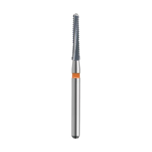 FRAISE A FINIR TC847KRG FG ISO