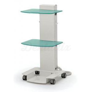 C2RCHP chirurgietrolley
