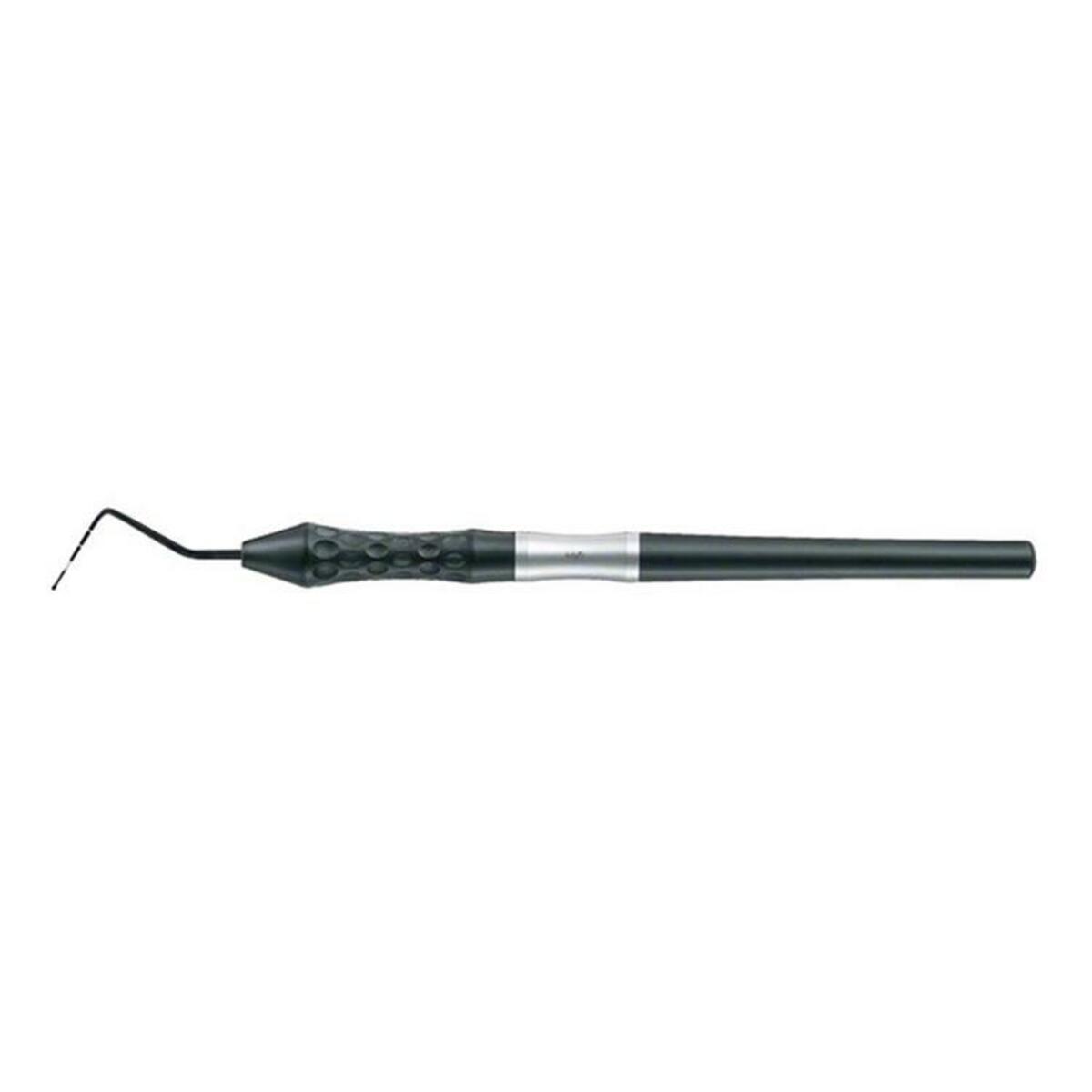 Aesculap Sonde parodontale 160mm PCP 11.5 C WHO