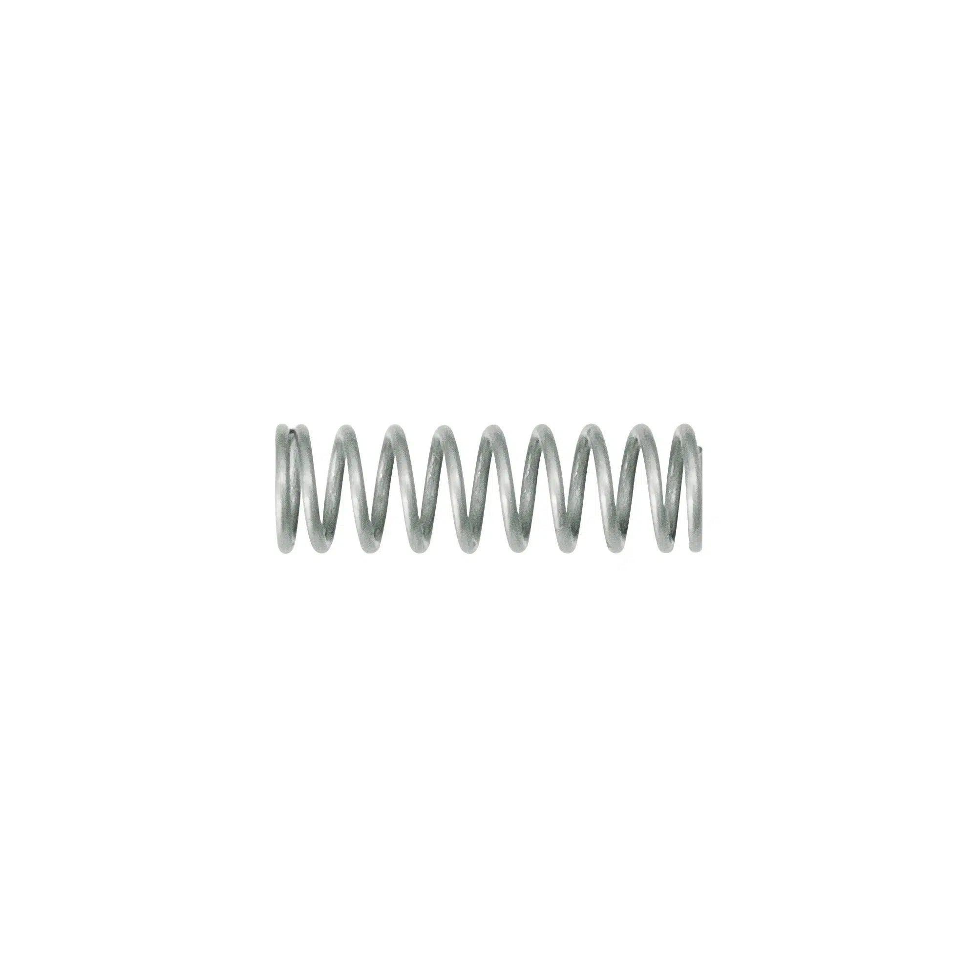 Bouton de verrouillage métallique Asa Dental pour articulateur