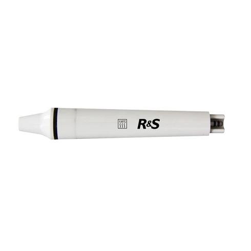 Handstuk voor Tandsteen Verwijderen Compatibel met EMS® (1)