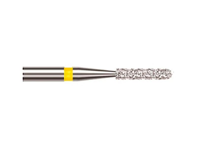 F 0140 Instrument Diamanté