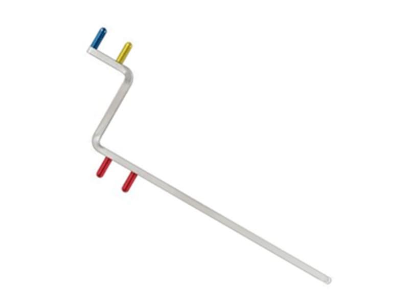 Rinn XCP-ORA Arm