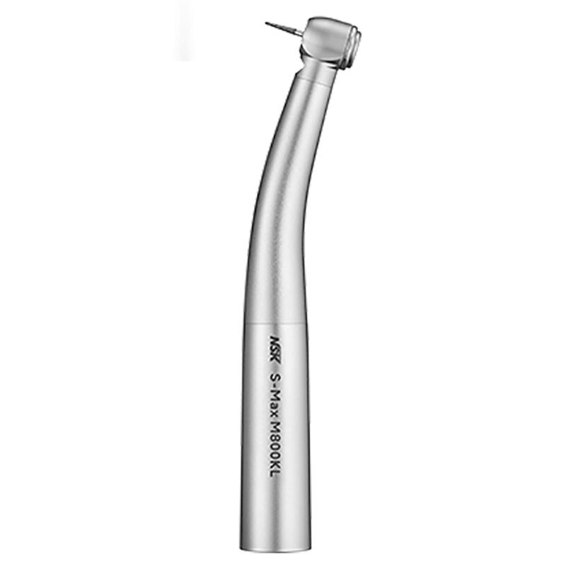 TURBINE S-MAX M800KL
