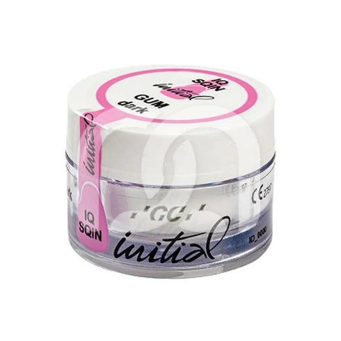 Poudre Ceramique Initial IQ SQin Gum (10g)