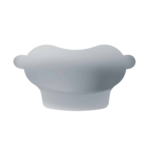 QUICKMATFLEX SECTIONELE MATRICES MET EXTENSIE (50)