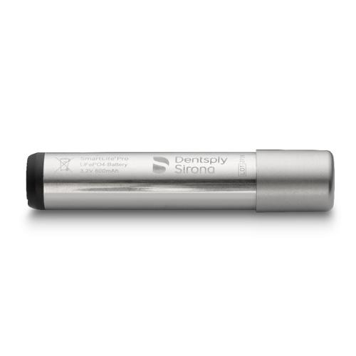 SMARTLITE PRO  BATTERIE