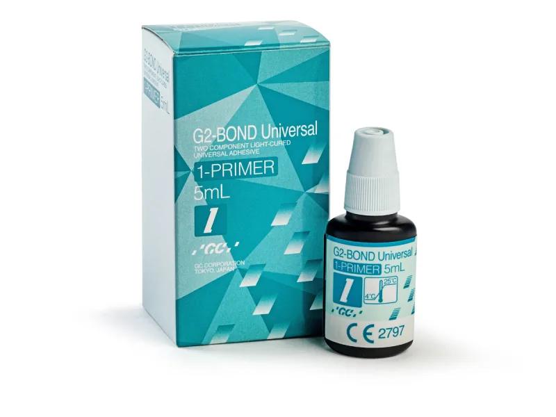 G2-Bond Universal 1-Primer refill
