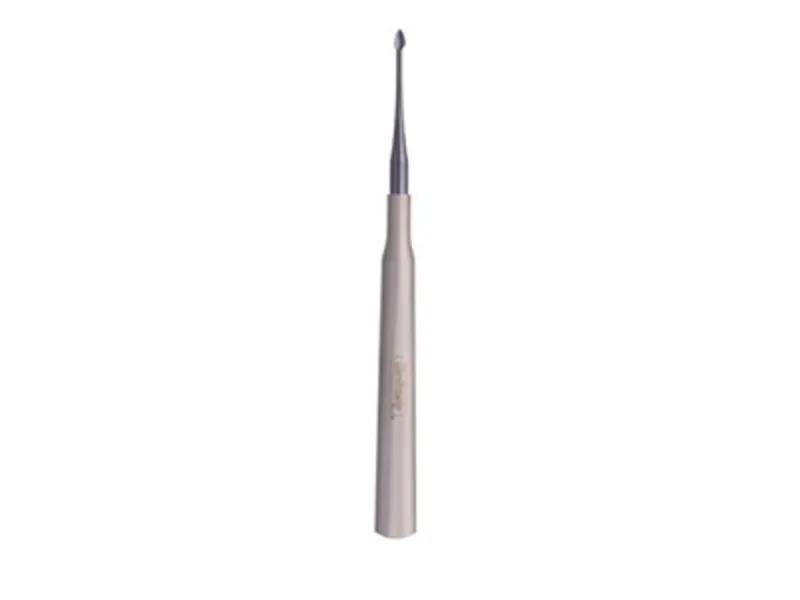 Syndesmot.Bernard Straight zwart Line