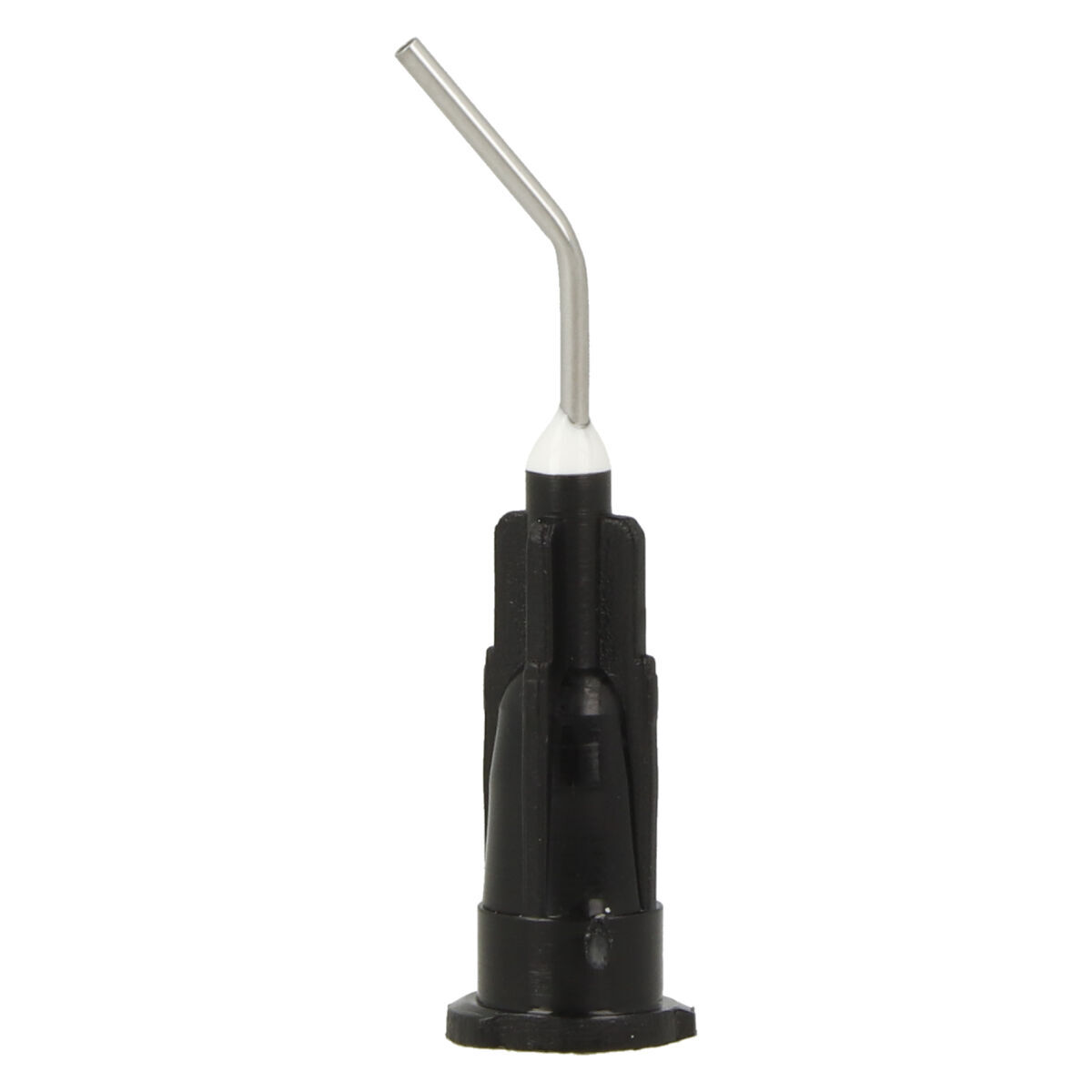PURE Flow embouts d'application ø0,9mm - noir