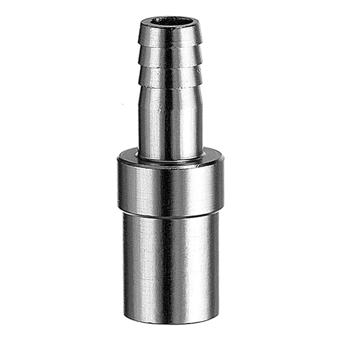 Aspiration Canule Adapter
