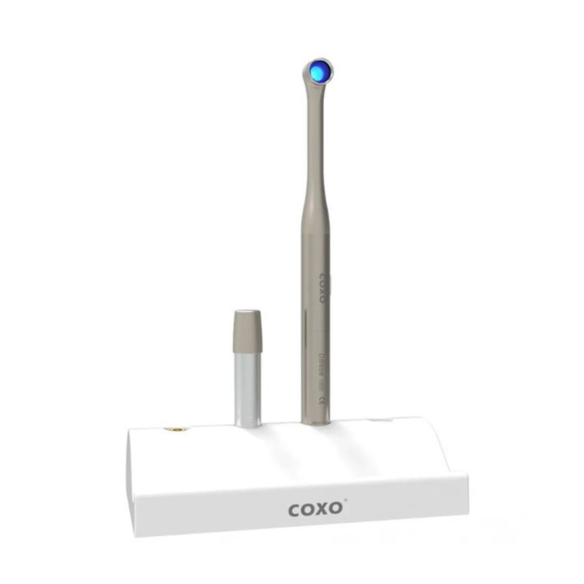 Coxo Nano LED lampe à photopolymériser