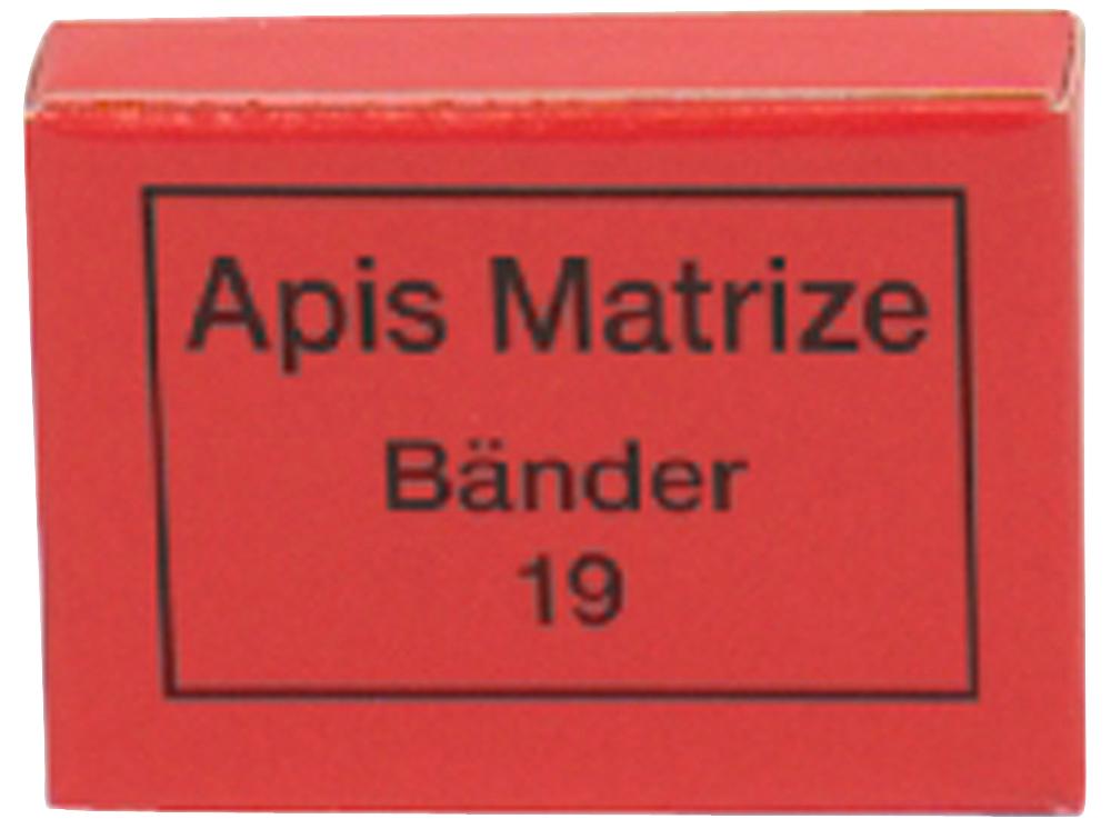 Apis Matrices - 28mm