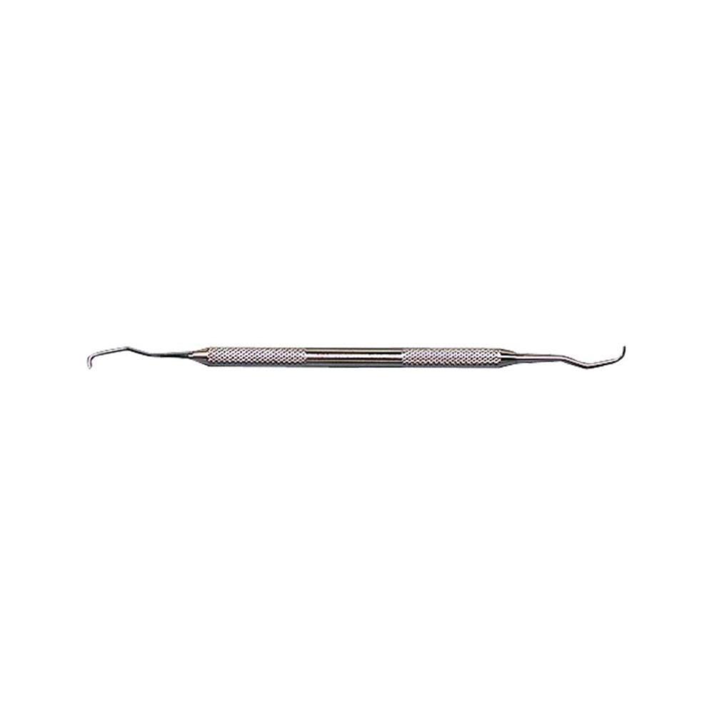 Detartreur Double 1807-02