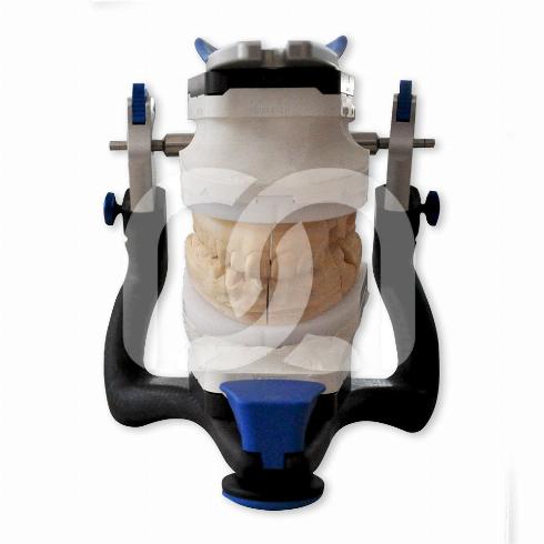 Articulator Artex CR