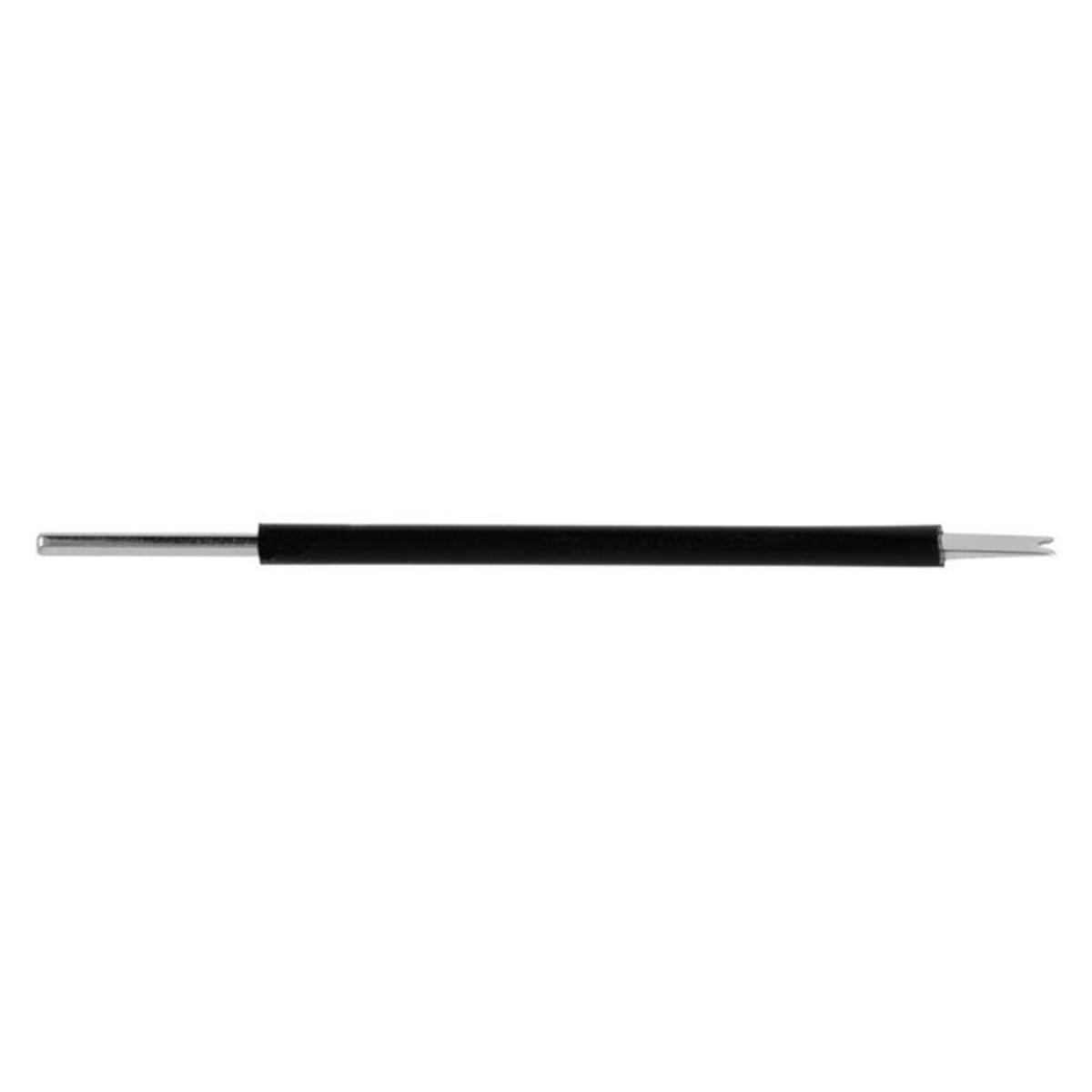 Woodpecker touch probe pour Woodpex III
