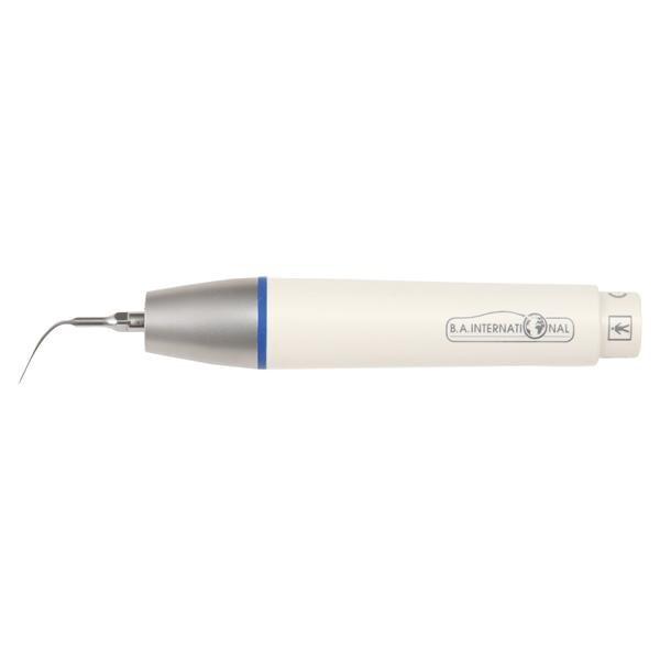 Piezo Handstuk type EMS - BAC20044067, met LED