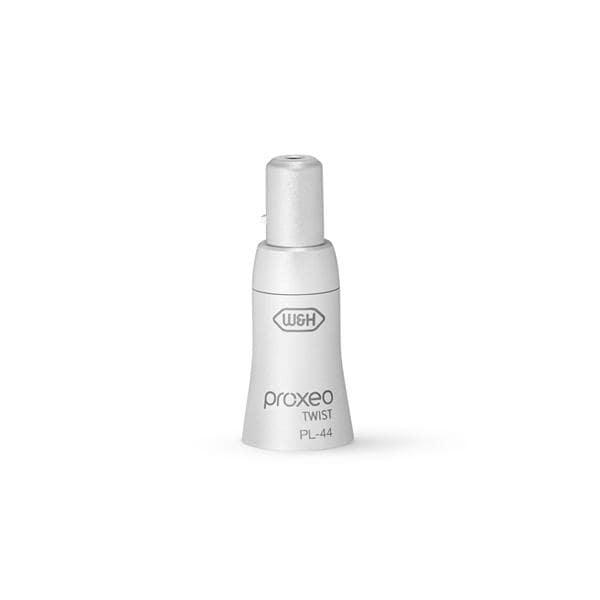 Young Proxeo Twist Cordless Embout pour contre-angle à usage unique (système Doriot) - YI-PL-44