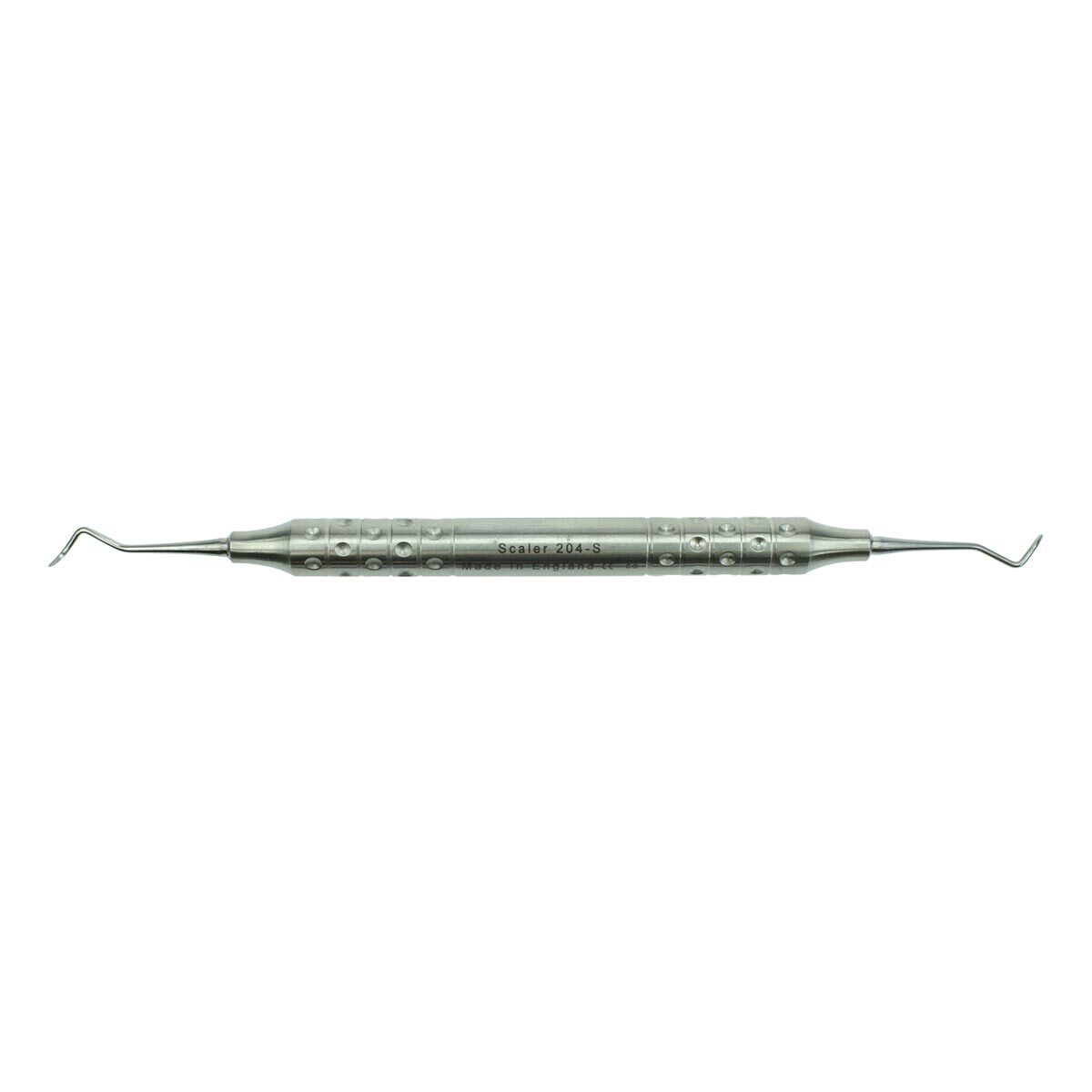 PURE ErgoGrip Détartreur 204S