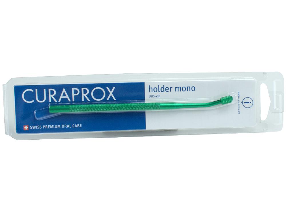 Curaprox support UHS 410 vert pc