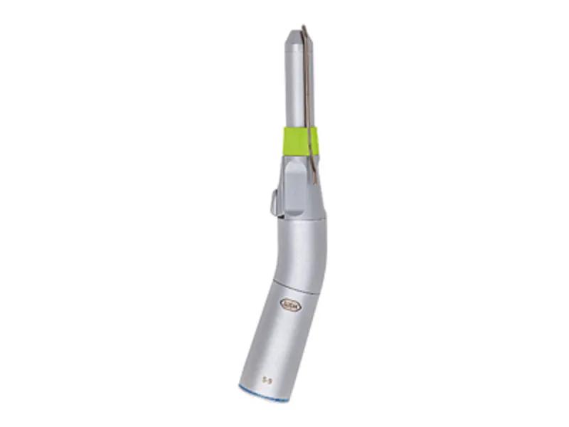 S-9 Surgical handpieces without light