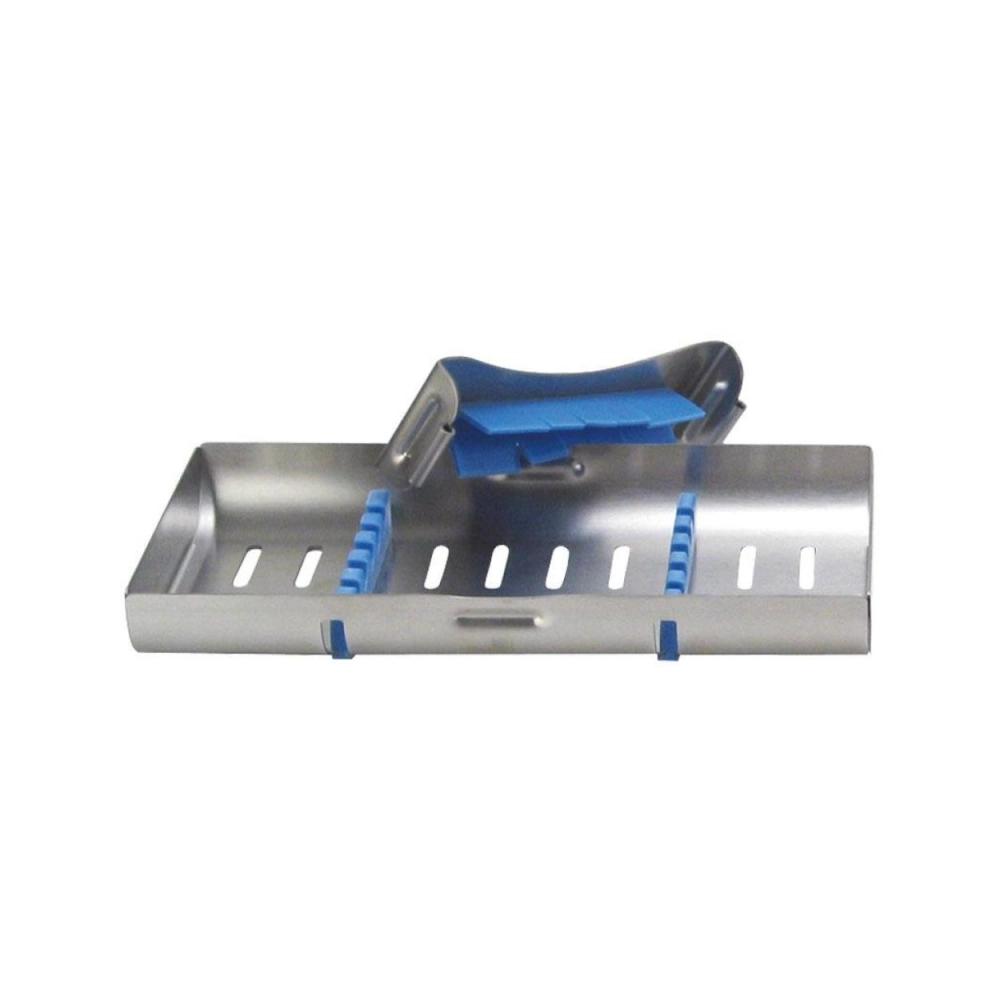 Ergo clip - 5 instrumenten