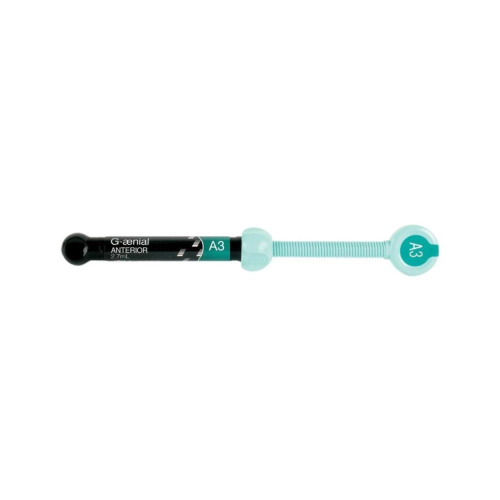 G-aenial Antérieur seringue A3 4,7 g