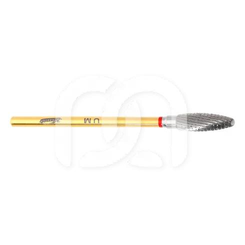 Fraise Carbure de Tungstene H250UM Labo PM ISO 040 (1)