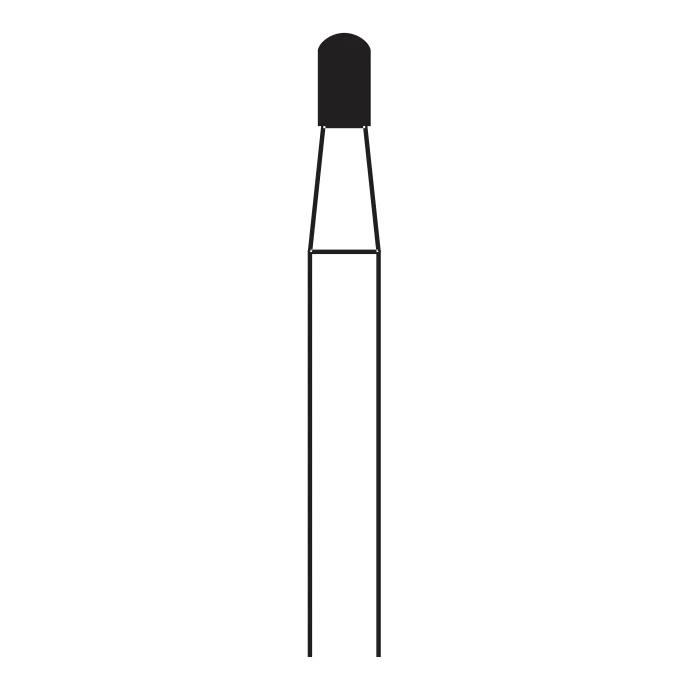Kronenboor C34314012