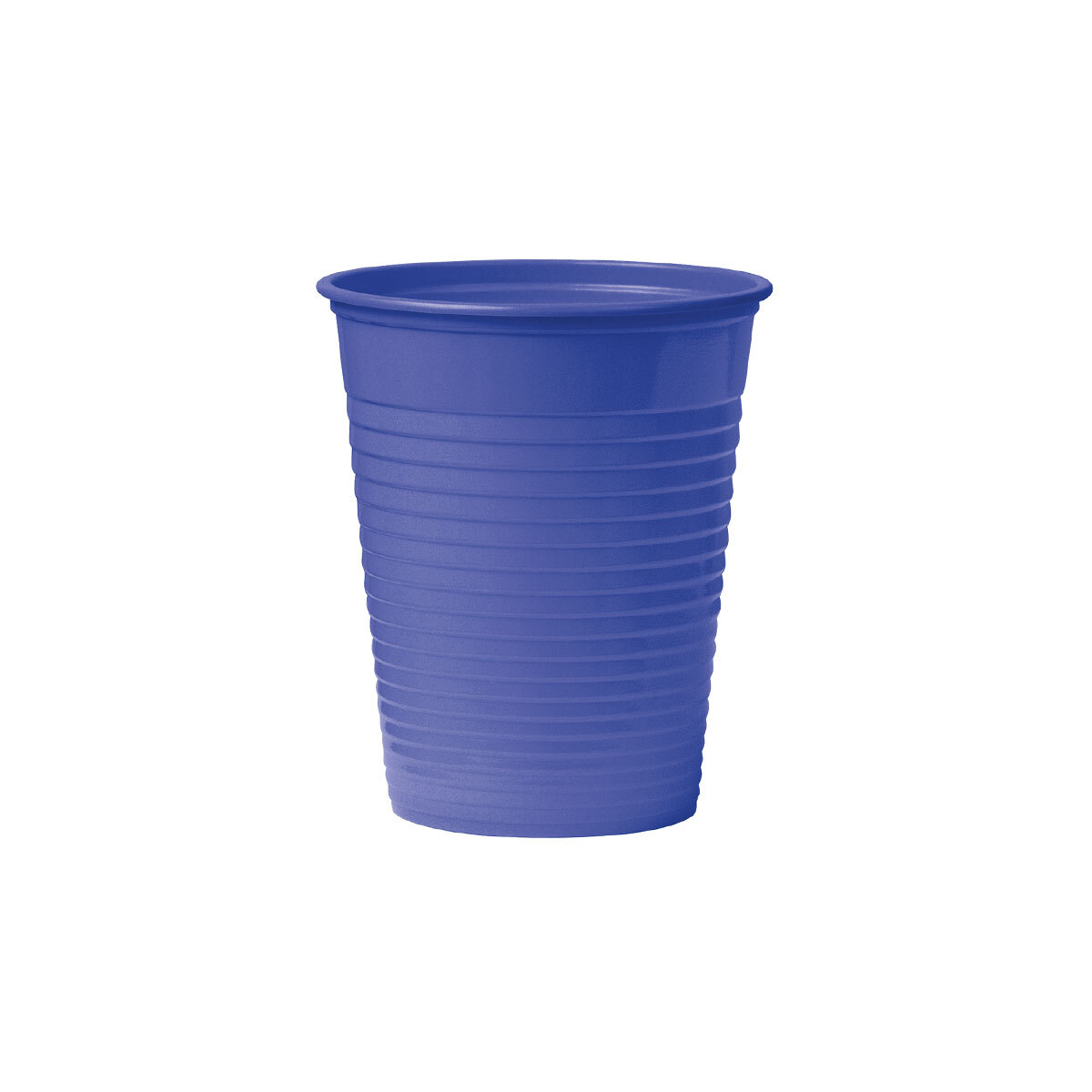 Unigloves® Gobelets en plastique 180ml