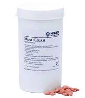 Mira Clean