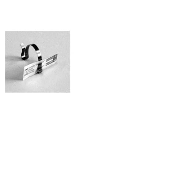 DAC Universal houder voor Indicator Strip - 6051788