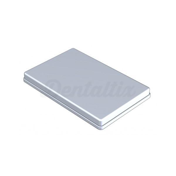 Houders en trays voor instrumentenorganisatie