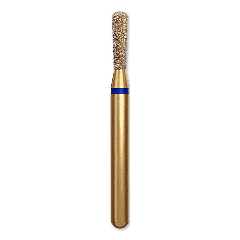 Fraise diamantée Coltène DIATECH G830L FG 314-016-05.0 grain moyen (5 pcs)