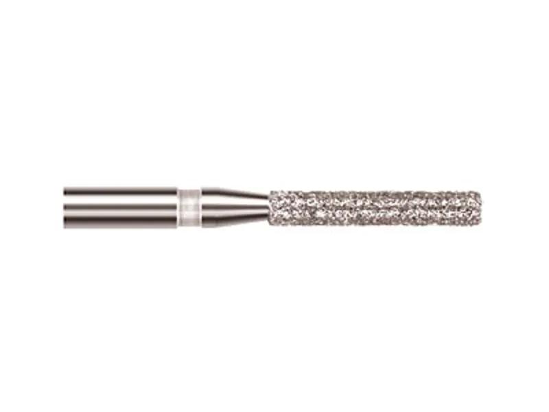 F 0111 Instrument Diamanté