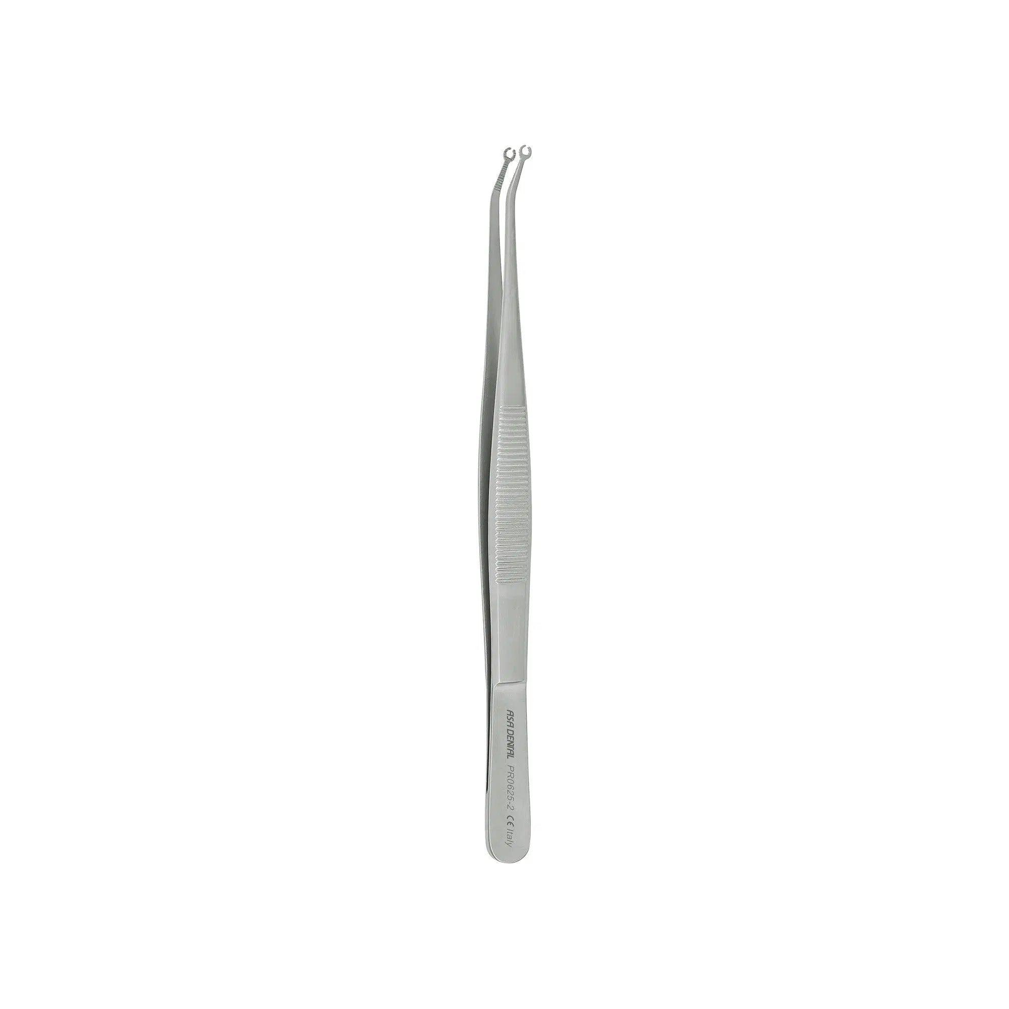 Embout pour instrument à cire Asa Dental Perfection (16 cm, 0,16 mm)