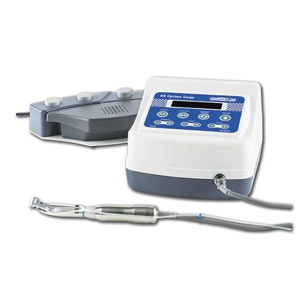 Optima Surge - OS500