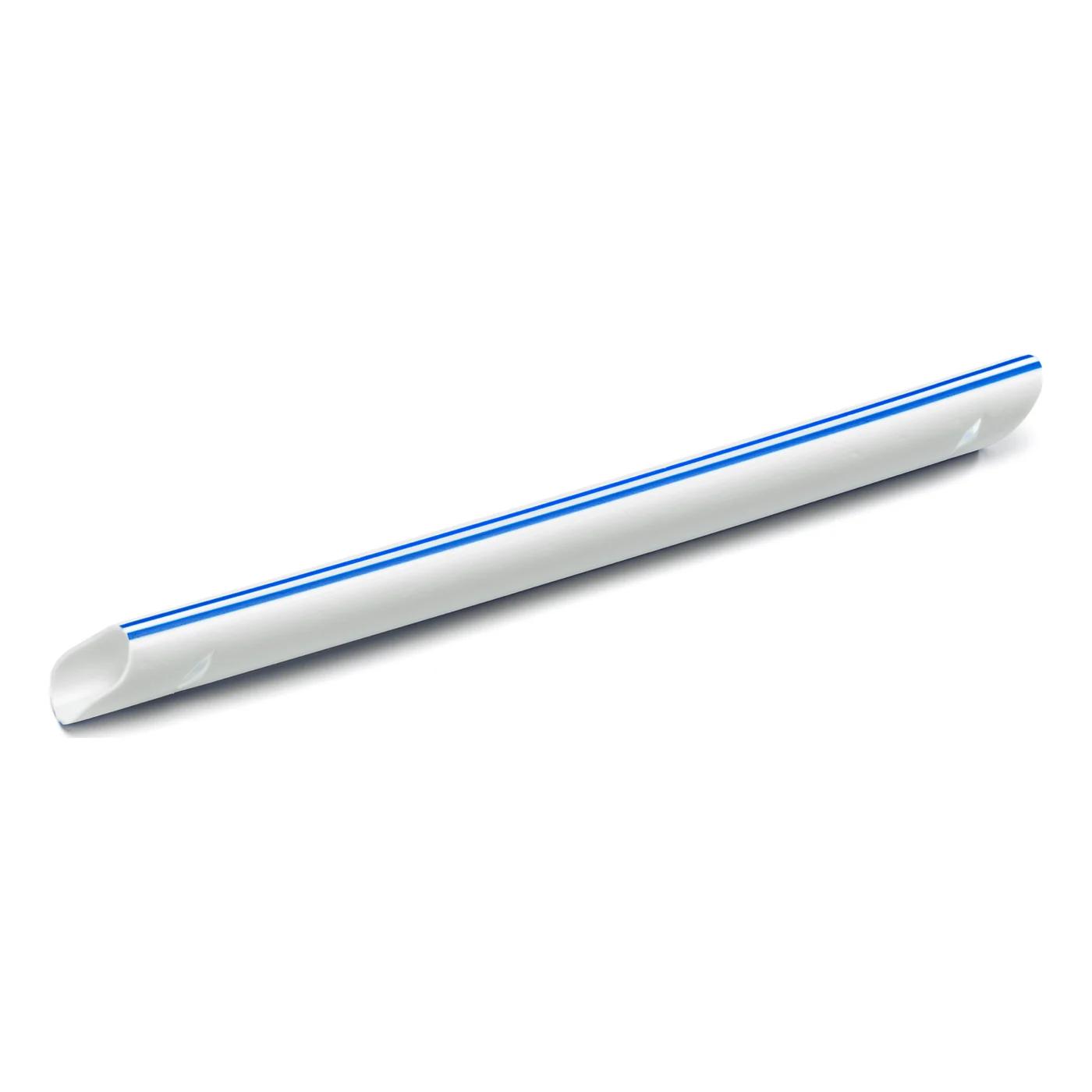 Canules Hygovac Ventilees 28x 100pcs